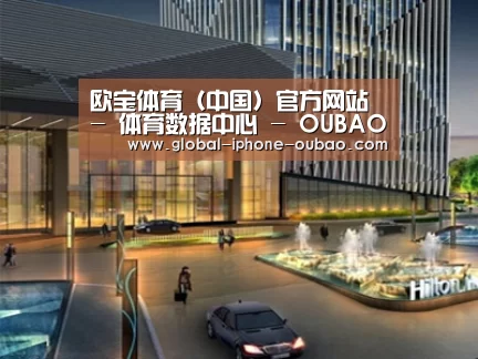 案例展示二(图1)
