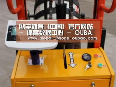 产品名称二(图1)