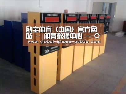 产品名称六