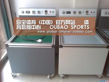 产品名称一