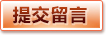 欧宝体育（中国）官方网站 - 体育数据中心 - OUBAO SPORTS