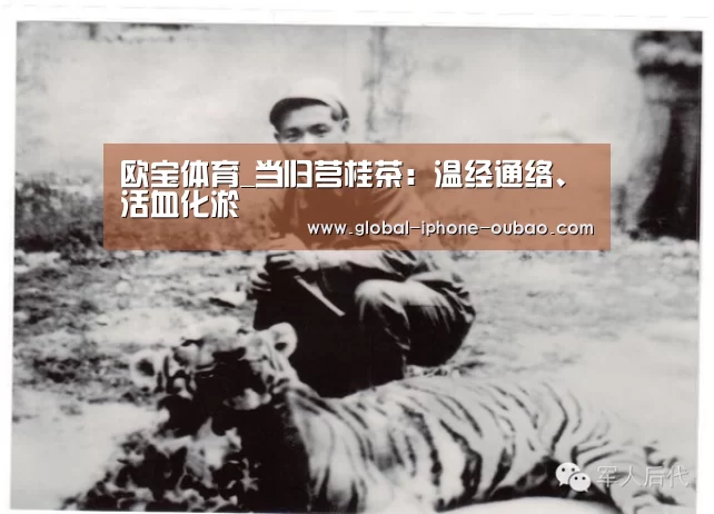 欧宝体育