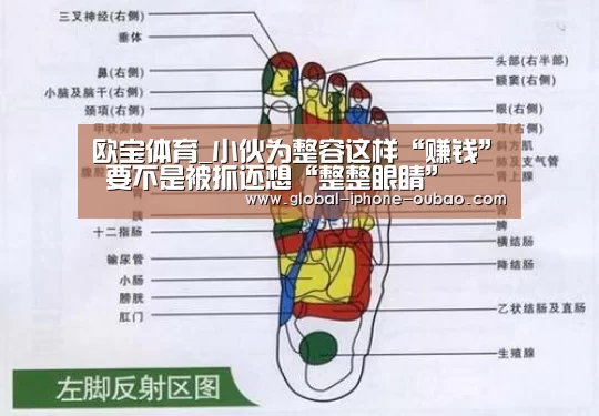 欧宝体育